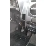 SUZUKI ALTO SH 410 (EF) SUZUKI ALTO SH 410 (EF) '1997 1.0 BASIS AZUL 1995