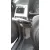 SUZUKI ALTO SH 410 (EF) SUZUKI ALTO SH 410 (EF) '1997 1.0 BASIS AZUL 1995