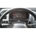 SUZUKI ALTO SH 410 (EF) SUZUKI ALTO SH 410 (EF) '1997 1.0 BASIS AZUL 1995