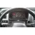 SUZUKI ALTO SH 410 (EF) SUZUKI ALTO SH 410 (EF) '1997 1.0 BASIS AZUL 1995
