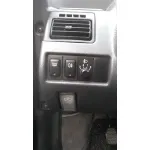 SUZUKI ALTO SH 410 (EF) SUZUKI ALTO SH 410 (EF) '1997 1.0 BASIS AZUL 1995