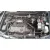 SUZUKI ALTO SH 410 (EF) SUZUKI ALTO SH 410 (EF) '1997 1.0 BASIS AZUL 1995