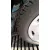 SUZUKI ALTO SH 410 (EF) SUZUKI ALTO SH 410 (EF) '1997 1.0 BASIS AZUL 1995