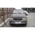 FORD EXPLORER FORD EXPLORER '1995 4.0 XLT NEGRO 1992