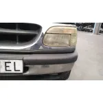 FORD EXPLORER FORD EXPLORER '1995 4.0 XLT NEGRO 1992