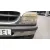 FORD EXPLORER FORD EXPLORER '1995 4.0 XLT NEGRO 1992