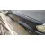 FORD EXPLORER FORD EXPLORER '1995 4.0 XLT NEGRO 1992