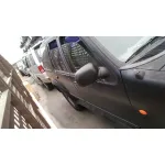FORD EXPLORER FORD EXPLORER '1995 4.0 XLT NEGRO 1992