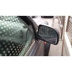FORD EXPLORER FORD EXPLORER '1995 4.0 XLT NEGRO 1992