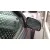 FORD EXPLORER FORD EXPLORER '1995 4.0 XLT NEGRO 1992