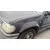 FORD EXPLORER FORD EXPLORER '1995 4.0 XLT NEGRO 1992