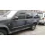 FORD EXPLORER FORD EXPLORER '1995 4.0 XLT NEGRO 1992