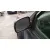 FORD EXPLORER FORD EXPLORER '1995 4.0 XLT NEGRO 1992