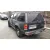 FORD EXPLORER FORD EXPLORER '1995 4.0 XLT NEGRO 1992