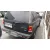 FORD EXPLORER FORD EXPLORER '1995 4.0 XLT NEGRO 1992