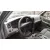 FORD EXPLORER FORD EXPLORER '1995 4.0 XLT NEGRO 1992