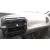 FORD EXPLORER FORD EXPLORER '1995 4.0 XLT NEGRO 1992
