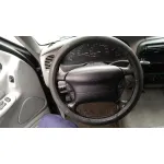 FORD EXPLORER FORD EXPLORER '1995 4.0 XLT NEGRO 1992