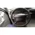 FORD EXPLORER FORD EXPLORER '1995 4.0 XLT NEGRO 1992