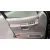 FORD EXPLORER FORD EXPLORER '1995 4.0 XLT NEGRO 1992