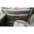 FORD EXPLORER FORD EXPLORER '1995 4.0 XLT NEGRO 1992