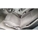 FORD EXPLORER FORD EXPLORER '1995 4.0 XLT NEGRO 1992