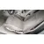 FORD EXPLORER FORD EXPLORER '1995 4.0 XLT NEGRO 1992