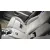 FORD EXPLORER FORD EXPLORER '1995 4.0 XLT NEGRO 1992
