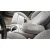FORD EXPLORER FORD EXPLORER '1995 4.0 XLT NEGRO 1992