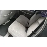 FORD EXPLORER FORD EXPLORER '1995 4.0 XLT NEGRO 1992
