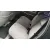FORD EXPLORER FORD EXPLORER '1995 4.0 XLT NEGRO 1992