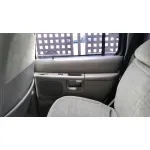 FORD EXPLORER FORD EXPLORER '1995 4.0 XLT NEGRO 1992