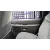 FORD EXPLORER FORD EXPLORER '1995 4.0 XLT NEGRO 1992