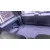 FORD EXPLORER FORD EXPLORER '1995 4.0 XLT NEGRO 1992
