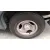 FORD EXPLORER FORD EXPLORER '1995 4.0 XLT NEGRO 1992
