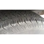 FORD EXPLORER FORD EXPLORER '1995 4.0 XLT NEGRO 1992