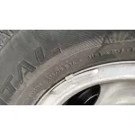 FORD EXPLORER FORD EXPLORER '1995 4.0 XLT NEGRO 1992