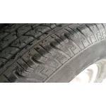 FORD EXPLORER FORD EXPLORER '1995 4.0 XLT NEGRO 1992