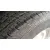 FORD EXPLORER FORD EXPLORER '1995 4.0 XLT NEGRO 1992