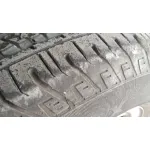 FORD EXPLORER FORD EXPLORER '1995 4.0 XLT NEGRO 1992