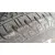 FORD EXPLORER FORD EXPLORER '1995 4.0 XLT NEGRO 1992