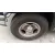 FORD EXPLORER FORD EXPLORER '1995 4.0 XLT NEGRO 1992