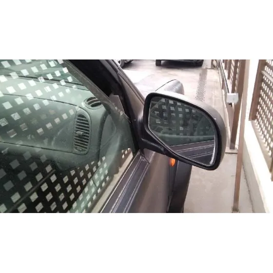 FORD EXPLORER '1995 4.0 XLT NEGRO