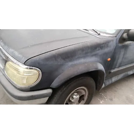 FORD EXPLORER '1995 4.0 XLT NEGRO