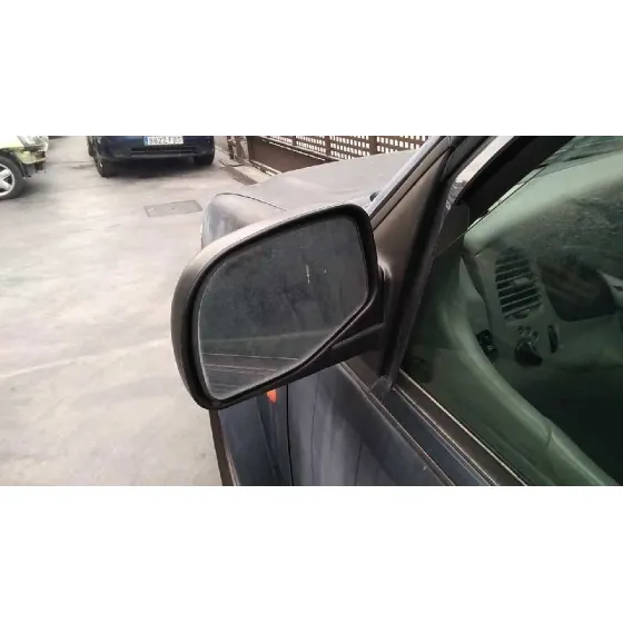 FORD EXPLORER '1995 4.0 XLT NEGRO