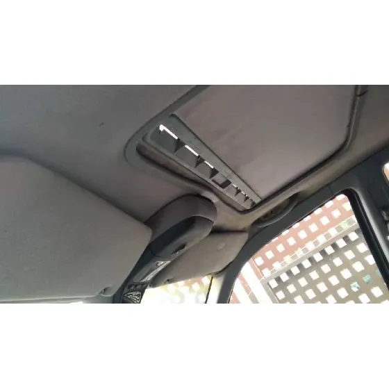 FORD EXPLORER '1995 4.0 XLT NEGRO