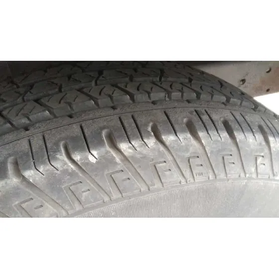 FORD EXPLORER '1995 4.0 XLT NEGRO