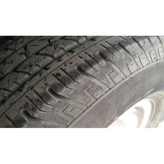FORD EXPLORER '1995 4.0 XLT NEGRO