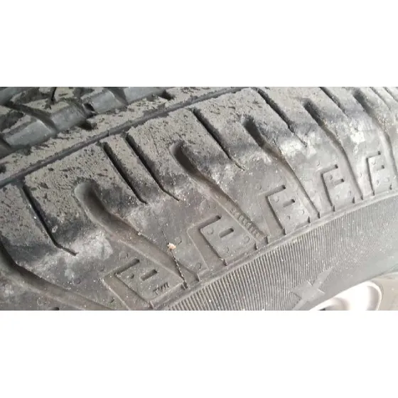 FORD EXPLORER '1995 4.0 XLT NEGRO