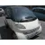 SMART MICRO COMPACT CAR SMART MICRO COMPACT CAR '1999 0.6 BLANCO 1999
